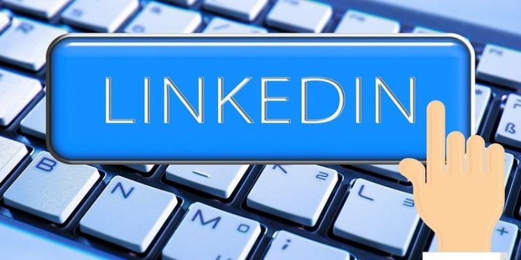 the-8-best-security-training-linkedin-learning-courses