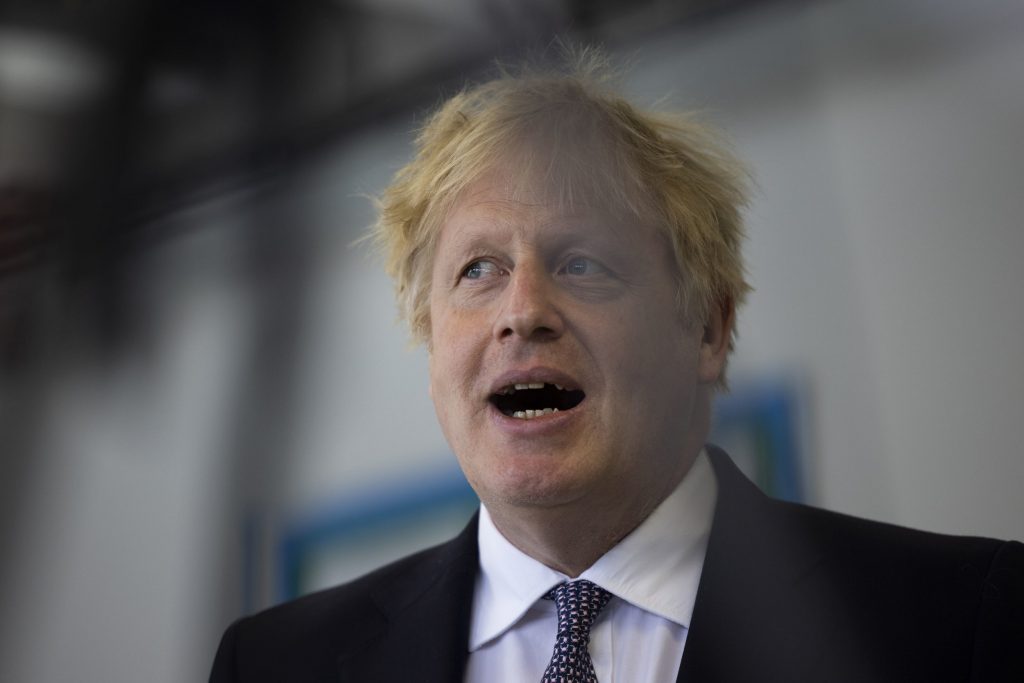 boris-johnson's-whatsapp-messages-set-to-be-snared-in-electoral-commission-probe-of-flab-…