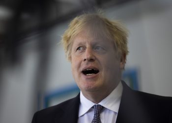 boris-johnson's-whatsapp-messages-set-to-be-snared-in-electoral-commission-probe-of-flab-…