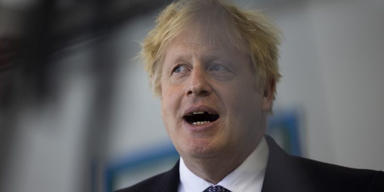 boris-johnson's-whatsapp-messages-set-to-be-snared-in-electoral-commission-probe-of-flab-…