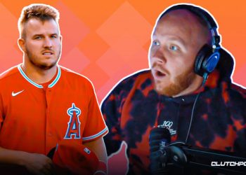 twitch-streamer-timthetatman-reacts-to-angels-star-mike-trout-following-him-on-social-media