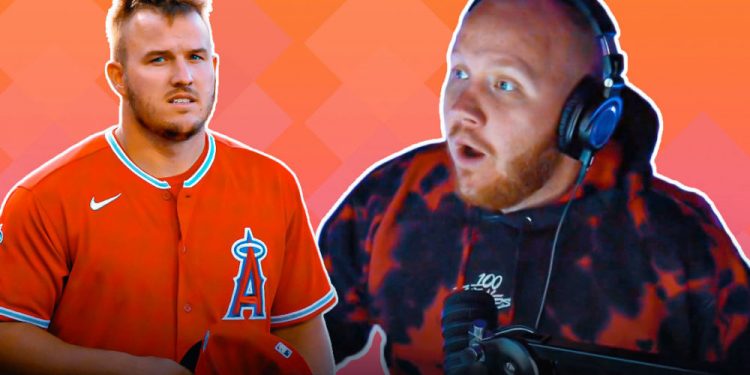 twitch-streamer-timthetatman-reacts-to-angels-star-mike-trout-following-him-on-social-media