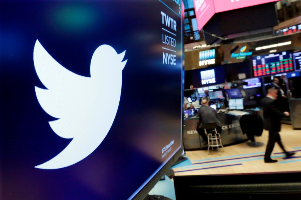 twitter-post-solid-q1-results-but-outlook-sinks-stock