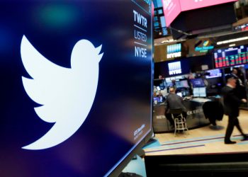twitter-post-solid-q1-results-but-outlook-sinks-stock