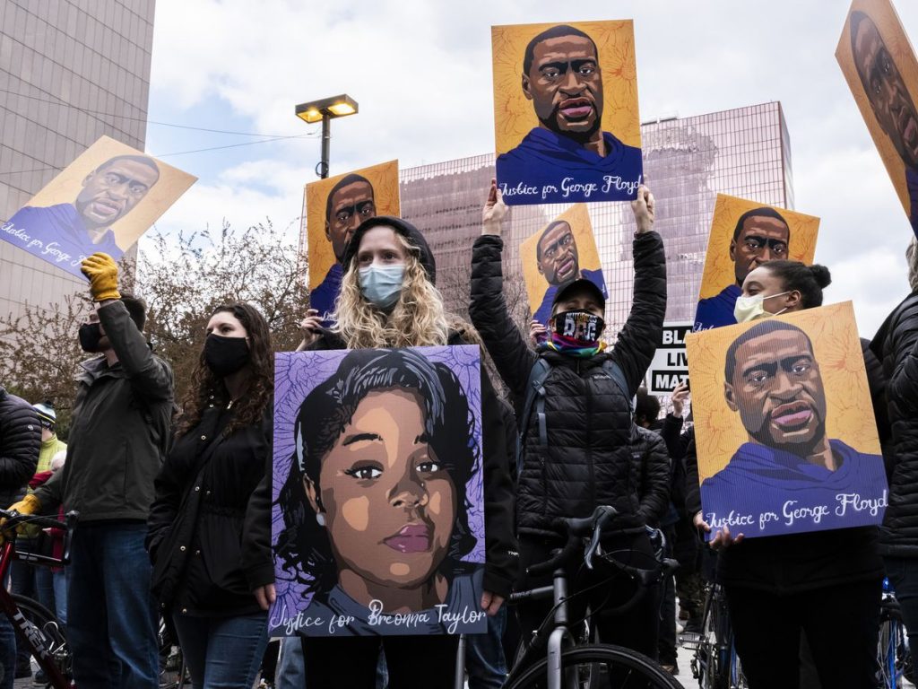 naacp-condemns-snapchat-video,-photo-appearing-to-show-lehigh-valley-students-completing-…