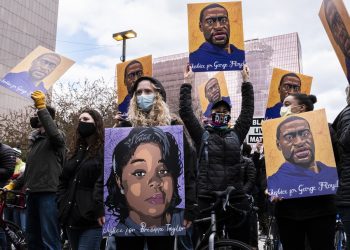 naacp-condemns-snapchat-video,-photo-appearing-to-show-lehigh-valley-students-completing-…