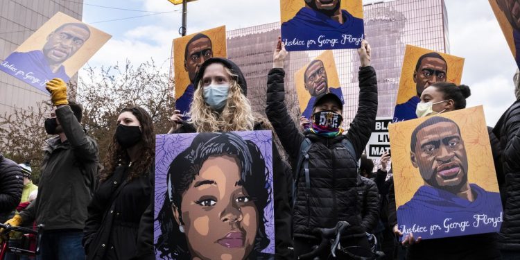 naacp-condemns-snapchat-video,-photo-appearing-to-show-lehigh-valley-students-completing-…