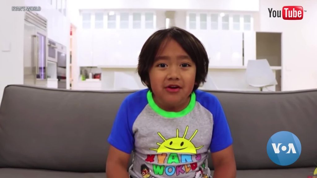 kid-youtube-stars-top-the-charts-but-raise-concerns