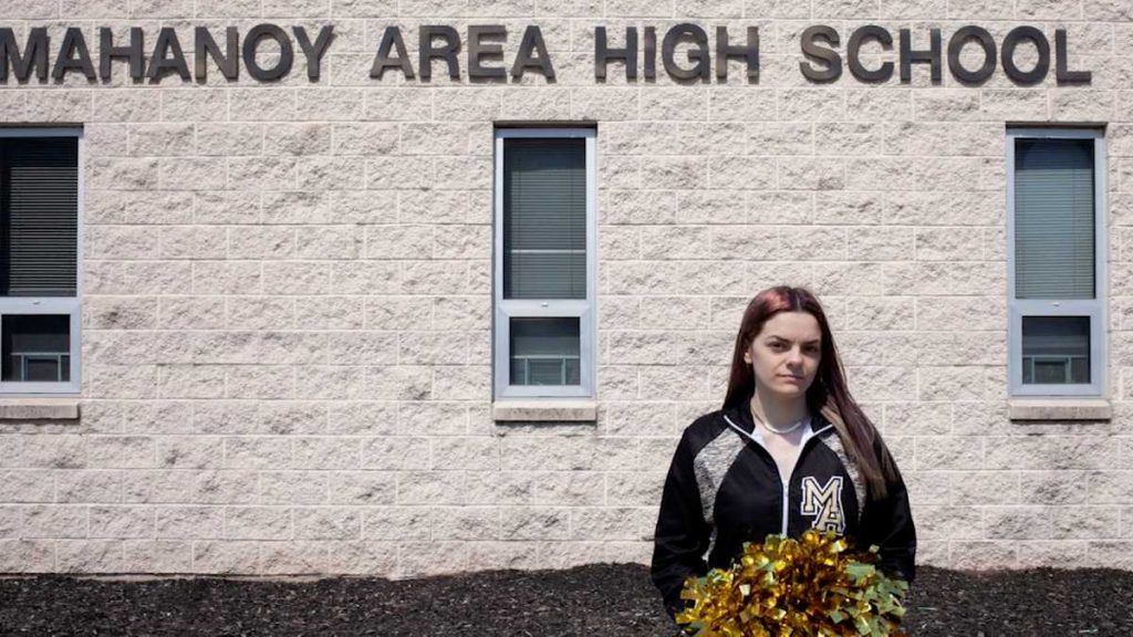 supreme-court-grapples-with-students'-first-amendment-rights-in-case-involving-high-school-…
