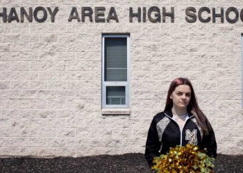 supreme-court-grapples-with-students'-first-amendment-rights-in-case-involving-high-school-…