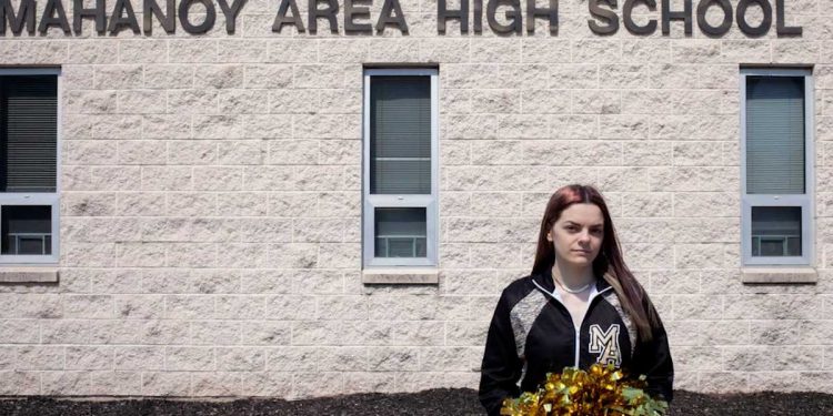 supreme-court-grapples-with-students'-first-amendment-rights-in-case-involving-high-school-…