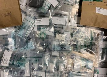 sheriff:-portland-teen-arrested-for-selling-cocaine,-fentanyl-laced-pills-through-snapchat