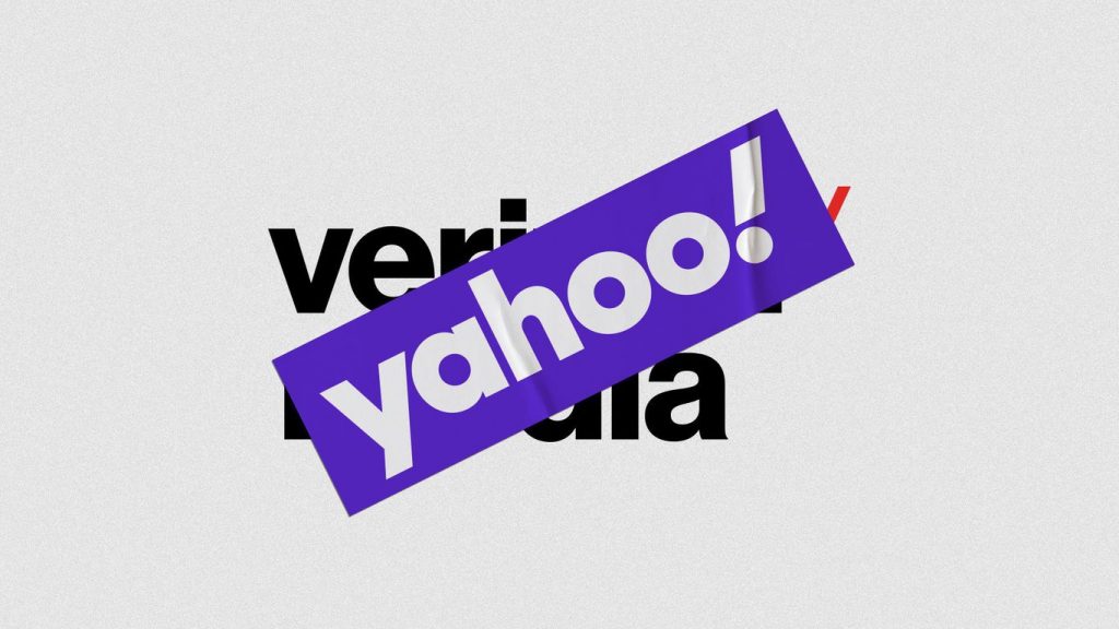 verizon-seeks-buyer-for-yahoo-and-aol