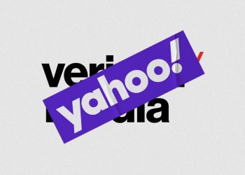 verizon-seeks-buyer-for-yahoo-and-aol