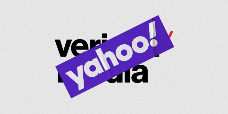 verizon-seeks-buyer-for-yahoo-and-aol