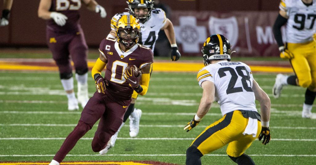 ravens-2021-draft:-twitter-reactions-to-the-ravens-taking-rashod-bateman-and-jayson-oweh-in-…