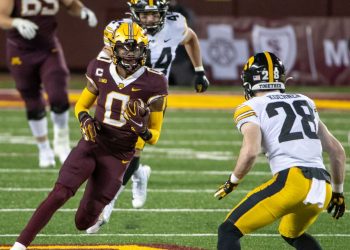 ravens-2021-draft:-twitter-reactions-to-the-ravens-taking-rashod-bateman-and-jayson-oweh-in-…