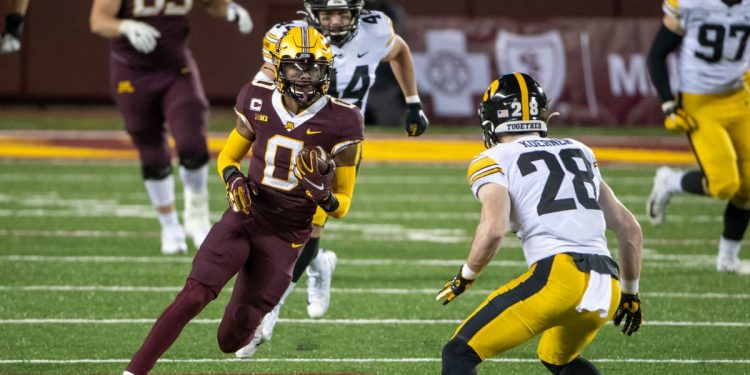 ravens-2021-draft:-twitter-reactions-to-the-ravens-taking-rashod-bateman-and-jayson-oweh-in-…