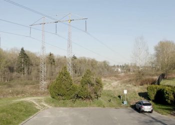 new-video-makes-case-to-'save-bear-creek-park'-by-stopping-84th-ave.-extension-in-surrey