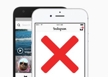 why-an-instagram-account-is-disabled-&-what-to-do-next