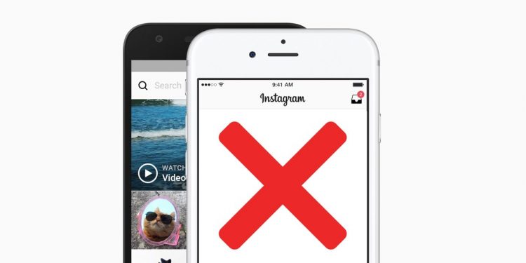 why-an-instagram-account-is-disabled-&-what-to-do-next