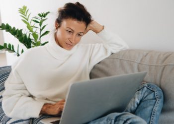 the-one-sneaky-trick-to-seeing-instagram-posts-without-an-account