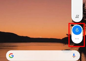 how-to-remove-the-sound-from-the-whatsapp-camera:-all-options