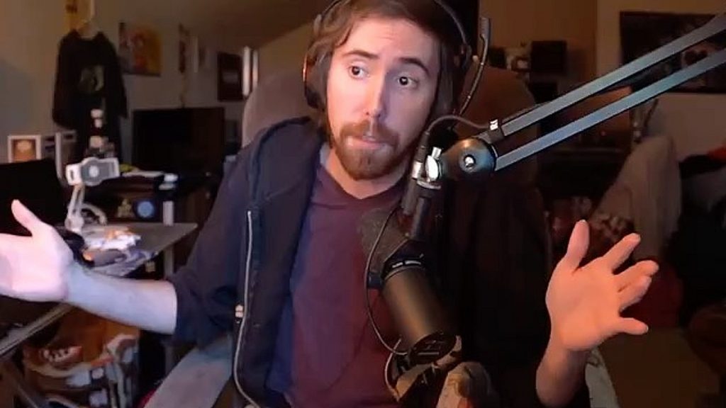 asmongold-explains-why-people-are-“naive”-to-think-streamers-are-anything-like-them