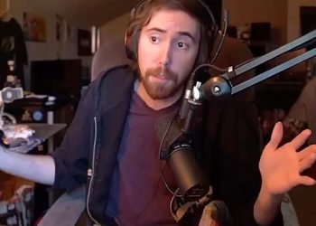 asmongold-explains-why-people-are-“naive”-to-think-streamers-are-anything-like-them