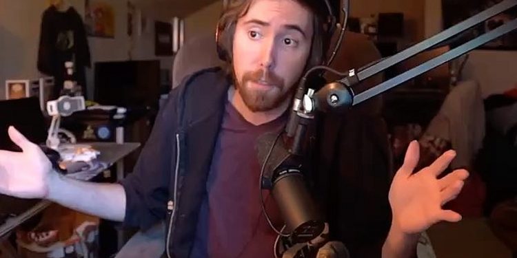 asmongold-explains-why-people-are-“naive”-to-think-streamers-are-anything-like-them