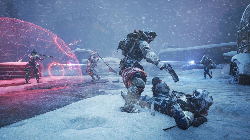 scavengers-ditching-twitch-key-drops,-will-be-available-to-everyone-may-1