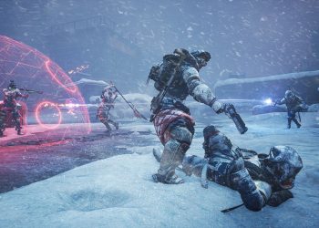 scavengers-ditching-twitch-key-drops,-will-be-available-to-everyone-may-1