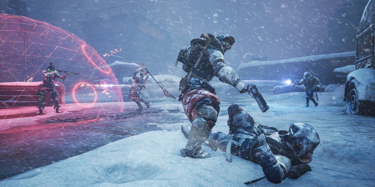 scavengers-ditching-twitch-key-drops,-will-be-available-to-everyone-may-1