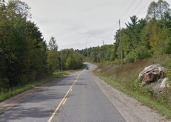 snapchat-from-passenger-possibly-the-last-thing-seen-by-driver-brandon-hanniman