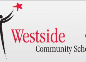 new-details:-westside-principal-calls-incident-'very-upsetting,'-'highly-inappropriate'