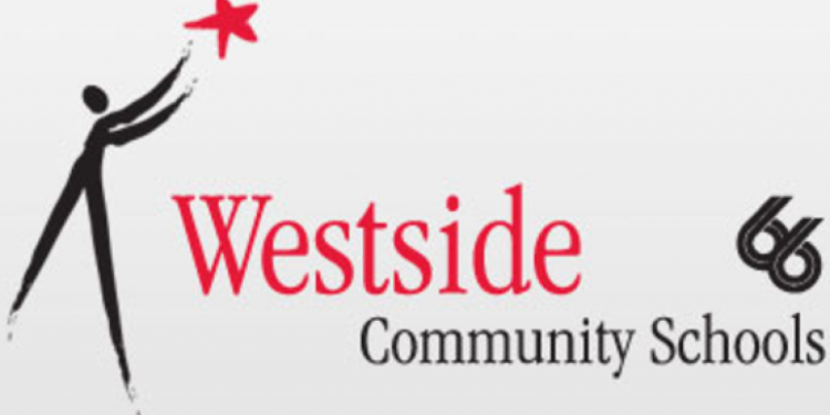 new-details:-westside-principal-calls-incident-'very-upsetting,'-'highly-inappropriate'