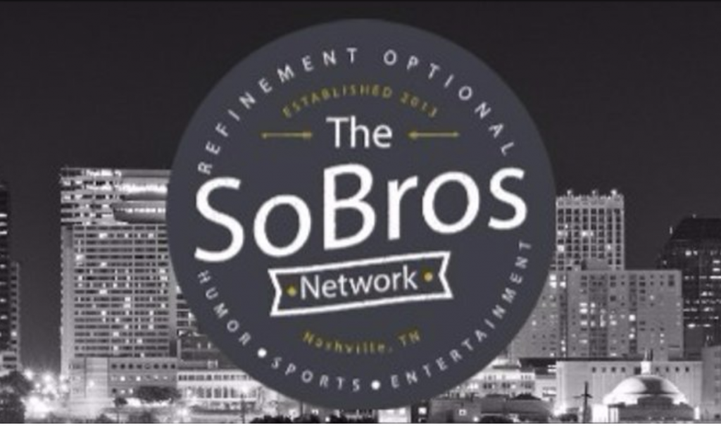 the-sobros-mailbag-#151:-getting-stranded-on-an-island,-embarrassing-youtube-rabbit-holes