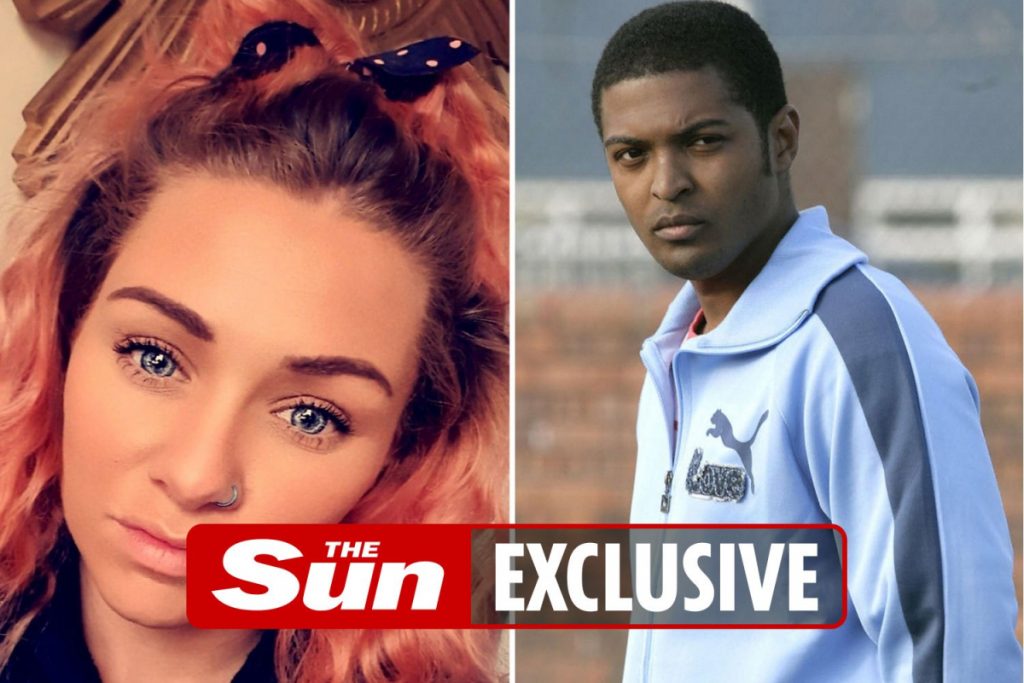 doctor-who-fan-says-noel-clarke-bombarded-her-with-sex-talk-and-videos
