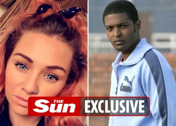 doctor-who-fan-says-noel-clarke-bombarded-her-with-sex-talk-and-videos