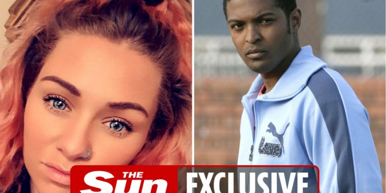 doctor-who-fan-says-noel-clarke-bombarded-her-with-sex-talk-and-videos