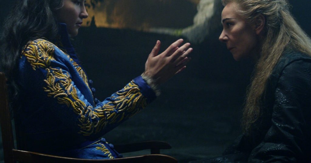 funny-reactions-to-netflix's-shadow-and-bone-you'll-get-if-you're-deep-in-the-grishaverse