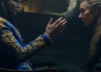 funny-reactions-to-netflix's-shadow-and-bone-you'll-get-if-you're-deep-in-the-grishaverse