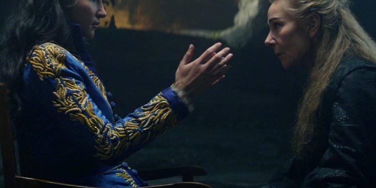 funny-reactions-to-netflix's-shadow-and-bone-you'll-get-if-you're-deep-in-the-grishaverse