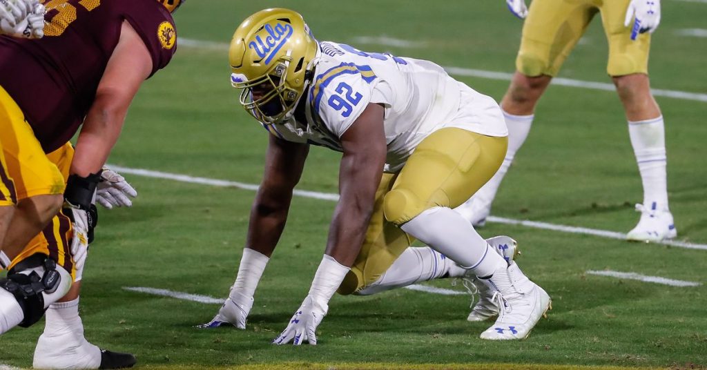 twitter-reacts-to-the-cowboys-third-round-selections-in-the-2021-draft