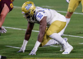 twitter-reacts-to-the-cowboys-third-round-selections-in-the-2021-draft