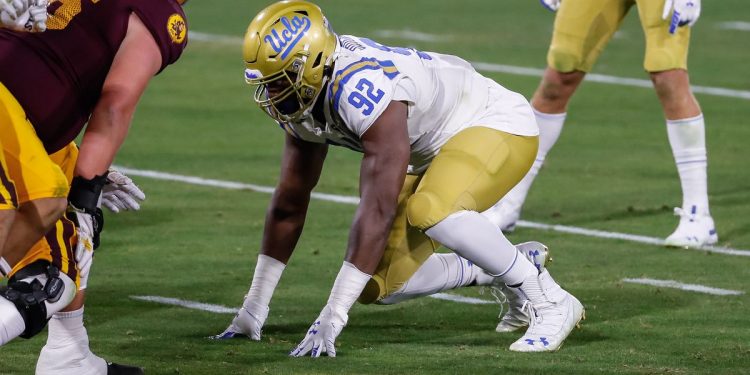twitter-reacts-to-the-cowboys-third-round-selections-in-the-2021-draft