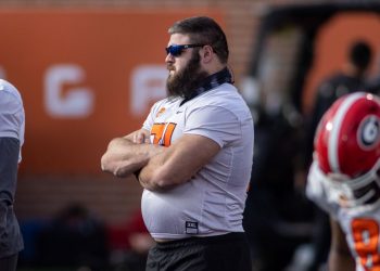 ravens-2021-draft:-twitter-reactions-to-the-ravens-taking-g-ben-cleveland-and-cb-brandon-…