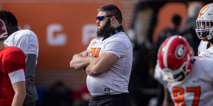 ravens-2021-draft:-twitter-reactions-to-the-ravens-taking-g-ben-cleveland-and-cb-brandon-…