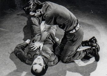 matthew-krouse's-'mid-career-retrospective-of-a-no-career'