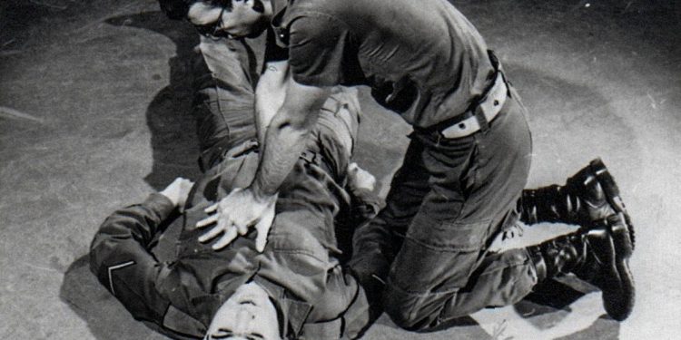 matthew-krouse's-'mid-career-retrospective-of-a-no-career'